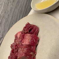 西院焼肉KINOE - 