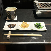 うしごろ 貫 恵比寿本店 - 