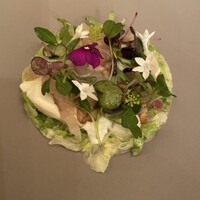ル・ブルギニオン - 