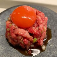 西院焼肉KINOE - 