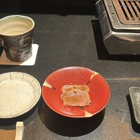 うしごろ 貫 恵比寿本店 - 