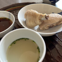 新三浦 博多本店 - 