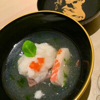 肉割烹ふたご THE JUNEI HOTEL KYOTO - 