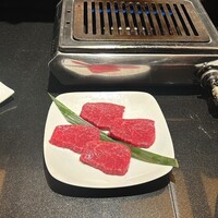 うしごろ 貫 恵比寿本店 - 