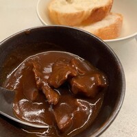 西院焼肉KINOE - 