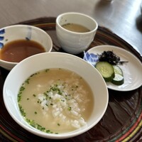 新三浦 博多本店 - 