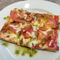 ビランチャ 梅田店 - 