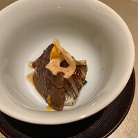 肉割烹ふたご THE JUNEI HOTEL KYOTO - 