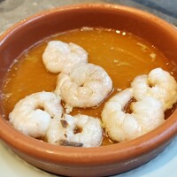 ビランチャ 梅田店 - 