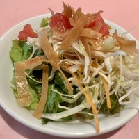 シェフス - 