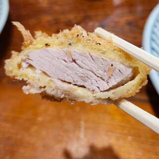 キッチン美味小家_1