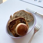 ピエール・ガニェール - 