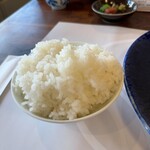 とんかつ 蒼樹 - 