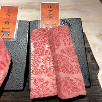 牛の達人　Private 西新宿店 - 