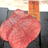 牛の達人　Private 西新宿店 - 