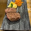 ステーキハウス インディアンズ 名古屋本店