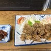 手打ちうどん 八え里