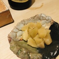 鮨肇 - 
