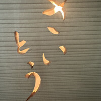 鮨 さいとう - 