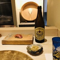 鮨肇 - 
