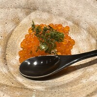 鮨 さいとう - 