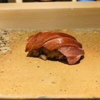 鮨肇 - 