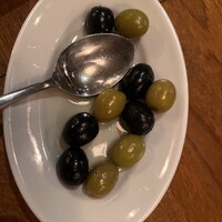 ピッツェリア ダ チーボ コレド日本橋店 - 