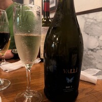 ピッツェリア ダ チーボ コレド日本橋店 - 
