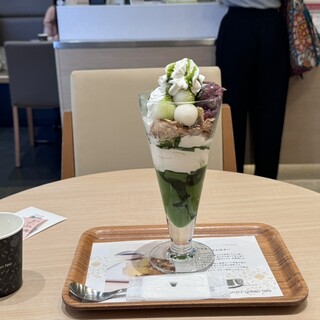 ナナズグリーンティー_0