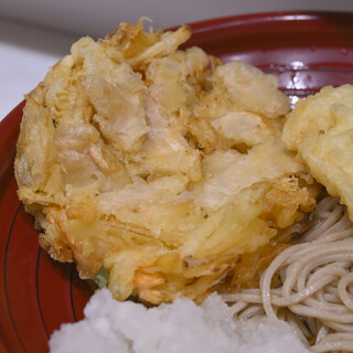 箱根そば本陣_1