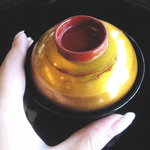 山茶花 - 心地よい空間と上品なお料理たち