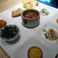 うずまき 十三総本山 - 