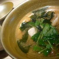 うずまき 十三総本山 - 