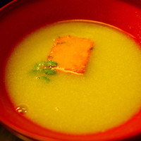 赤坂 菊乃井 - 