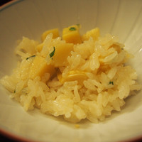 赤坂 菊乃井 - 