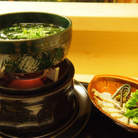 赤坂 菊乃井 - 