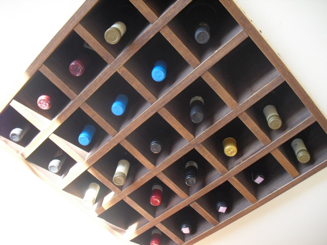 サンクス ア ロット（Thanks a lot） - 新富士（洋食）の写真