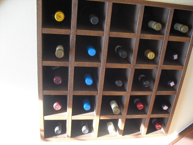 サンクス ア ロット（Thanks a lot） - 新富士（洋食）の写真