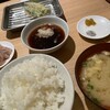 天麩羅処ひらお アクロス店