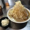 らーめん 大 大久保店