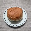 Melon Pan 廣島福屋八丁堀店 - 