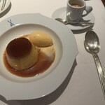 レストラン コバヤシ - 