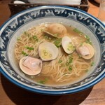 ドラゴン キッチン - 