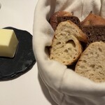 レストラン コバヤシ - 