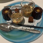 レストラン コバヤシ - 