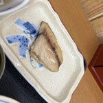 きときと食堂 - 