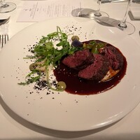 ミクニ ヨコハマ - 