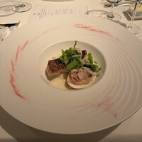 ミクニ ヨコハマ - 