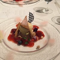 ミクニ ヨコハマ - 