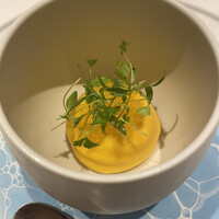 le・sud - 